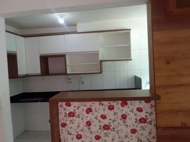 Imagem 2: Apartamento 3 Quartos Citta Toscana
