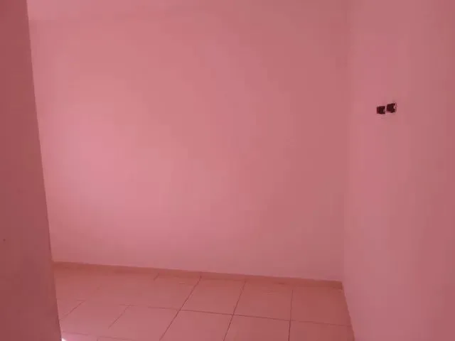 Imagem 3: Apartamento 3 Quartos Citta Toscana