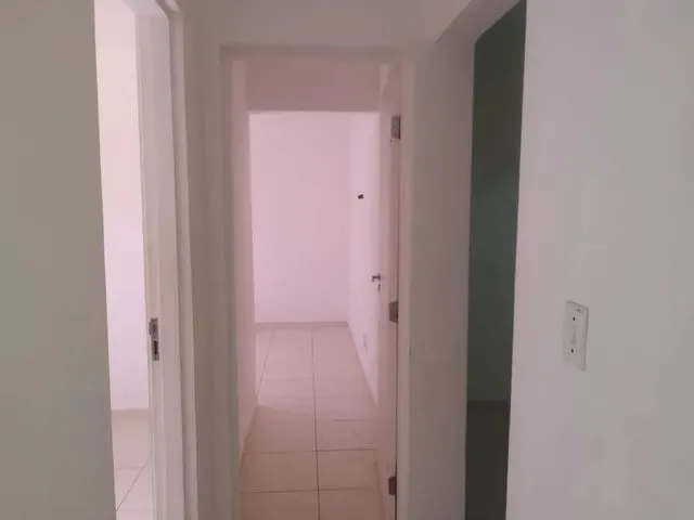 Imagem 7: Apartamento 3 Quartos Citta Toscana
