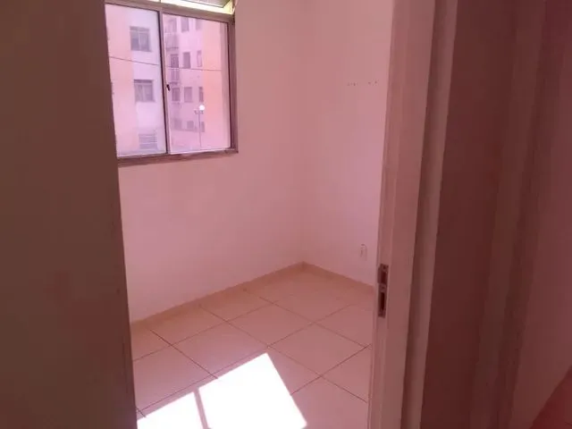Imagem 8: Apartamento 3 Quartos Citta Toscana