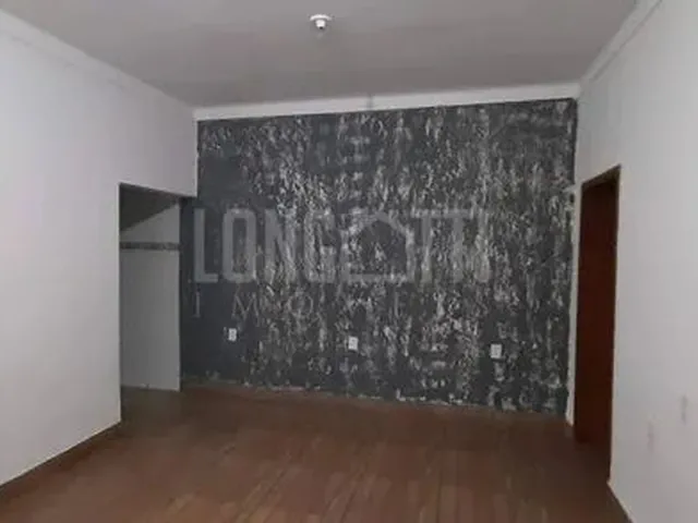 Imagem: Casa em Vila santa Terezinha - São João