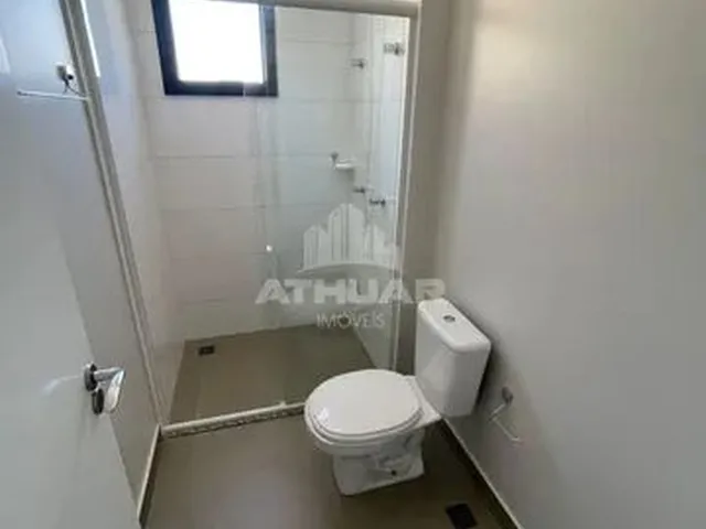 Imagem 1: Apartamento no Centro Semi Mobiliado