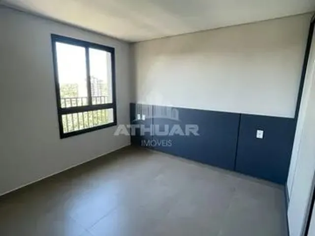 Imagem 12: Apartamento no Centro Semi Mobiliado