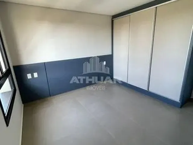 Imagem 2: Apartamento no Centro Semi Mobiliado