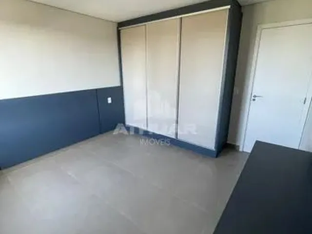 Imagem 10: Apartamento no Centro Semi Mobiliado