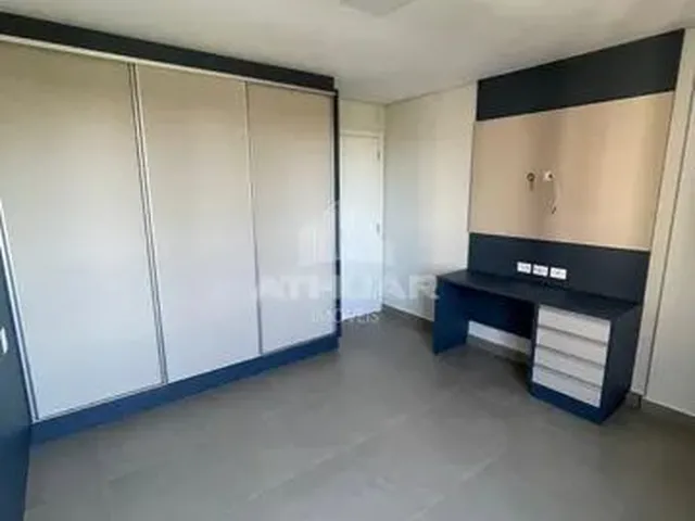Imagem 4: Apartamento no Centro Semi Mobiliado