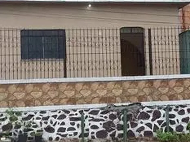 Imagem: Apartamento no santa Etelvina