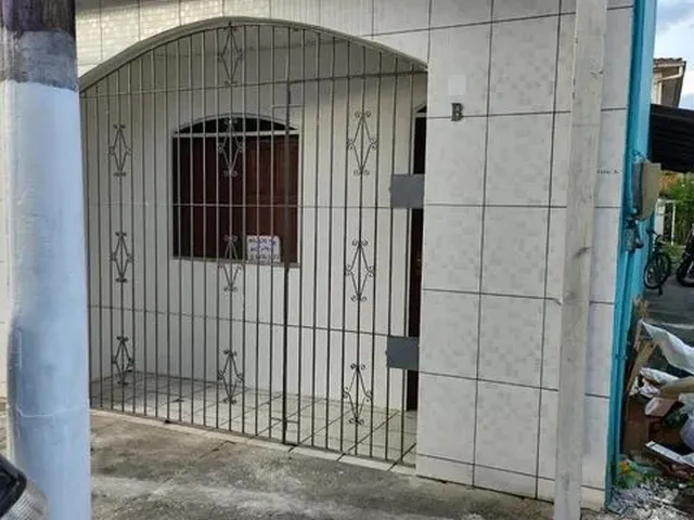 Imagem: Kit Net de Esquina no Promorar,Ótima Localização