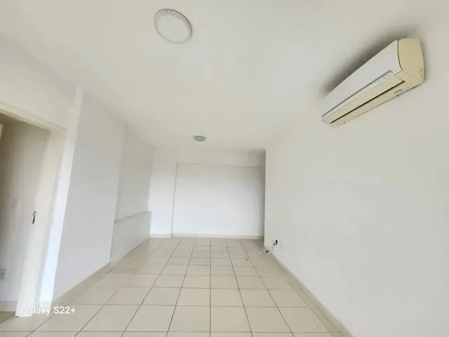 Imagem 1: Cond. Reserva das Águas. Alugo Apto com 4 Quartos Sendo 2 Suites, com Modulados e Ar