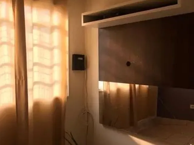 Imagem: Alugo Apartamento no Manoel Julião