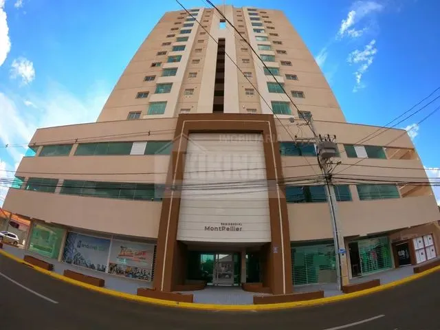 Imagem: Apartamento 2 Quartos para Locaçao na Nova