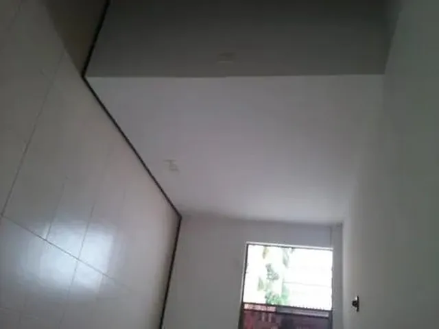 Imagem: Excelentes Aptos Novos com 03 Quartos, Sendo