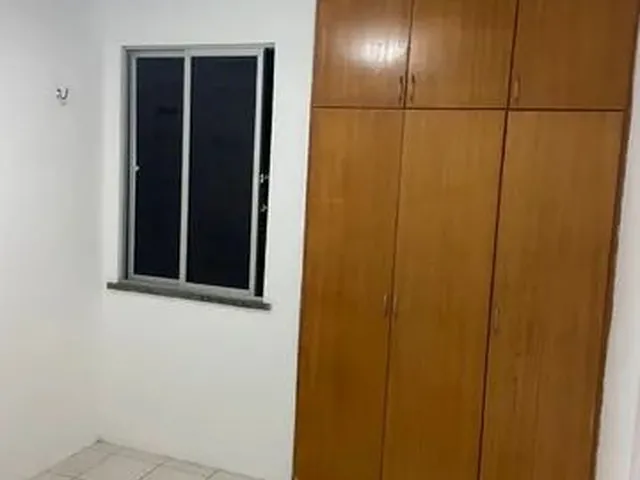 Imagem: Alugo Apartamento 3 Quartos Maraponga