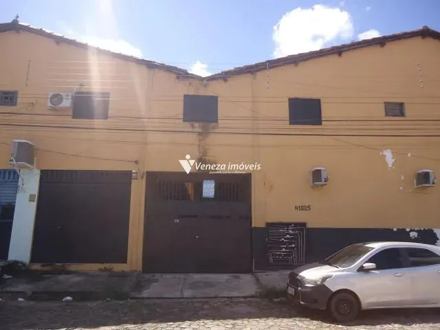 Imagem: Apartamento no Macaúba para Aluguel
