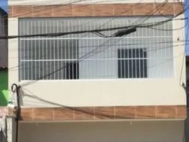 Imagem: Apartamento para Aluguel Tem 60 M2 com 3
