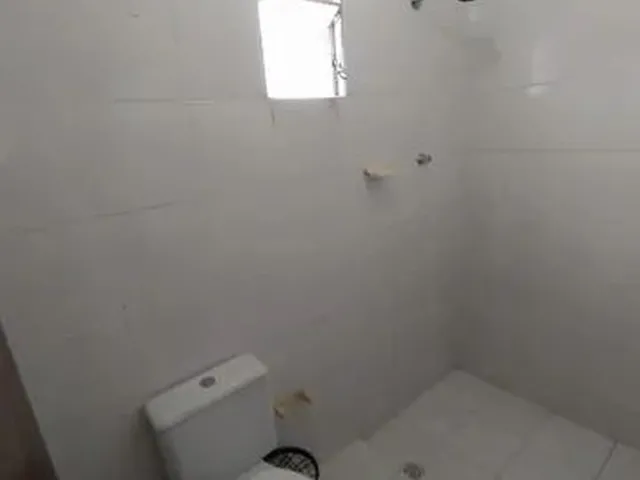 Imagem: Alugo Apartamento 2 Qts Mobiliado