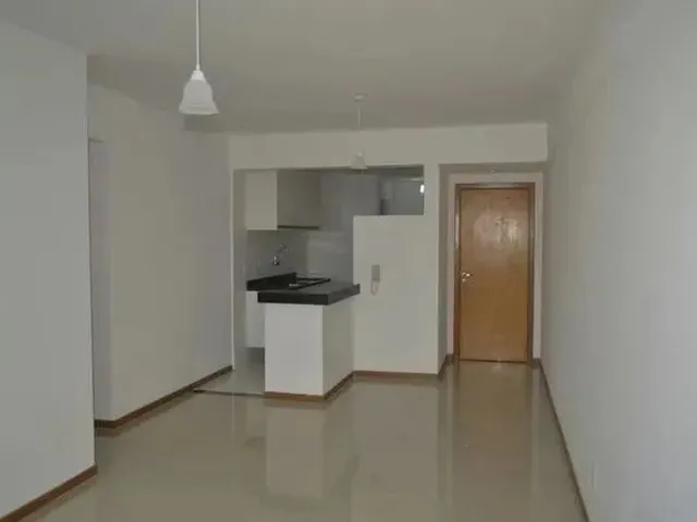 Imagem: Excelente Apto 3/4 Nascente Lauro Freitas