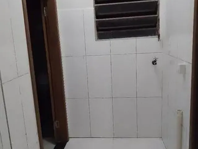 Imagem: Casa no Jardim Iririu