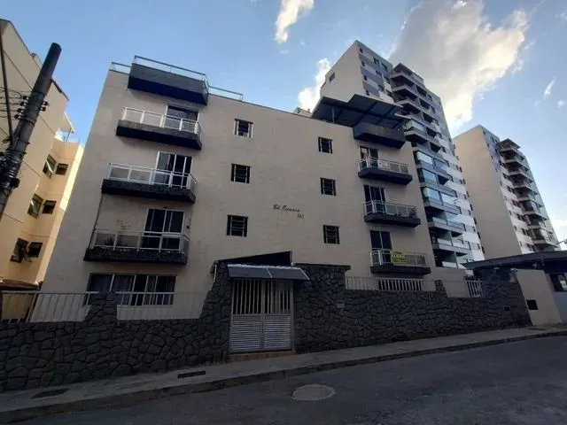 Imagem: Cód. 13531 - Apartamento 3 Quartos - Bom