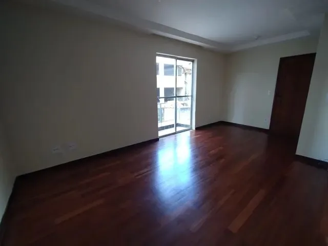 Imagem 5: Cód.: 13531 - Apartamento 3 Quartos - Bom Pastor