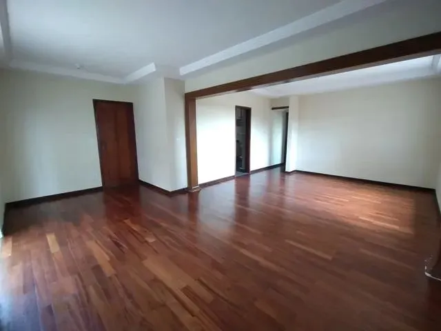 Imagem 12: Cód.: 13531 - Apartamento 3 Quartos - Bom Pastor