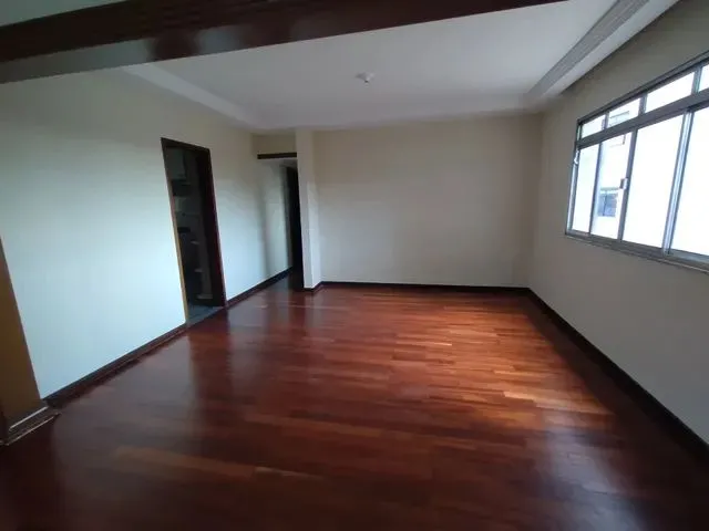 Imagem 7: Cód.: 13531 - Apartamento 3 Quartos - Bom Pastor