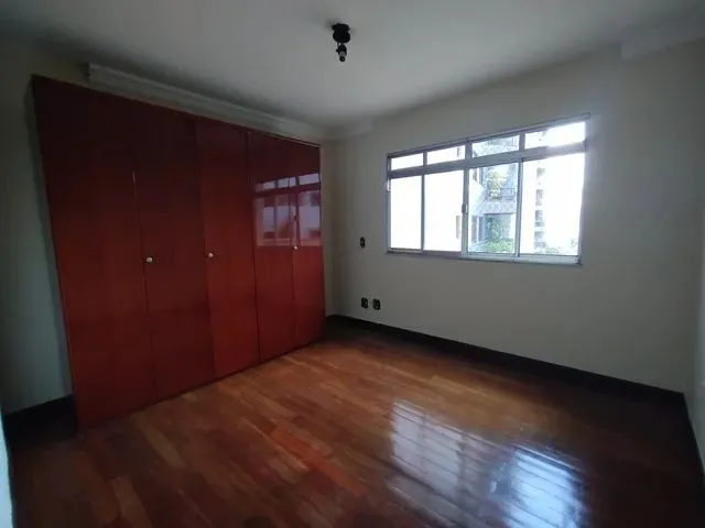 Imagem 11: Cód.: 13531 - Apartamento 3 Quartos - Bom Pastor