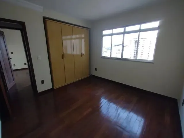Imagem 10: Cód.: 13531 - Apartamento 3 Quartos - Bom Pastor