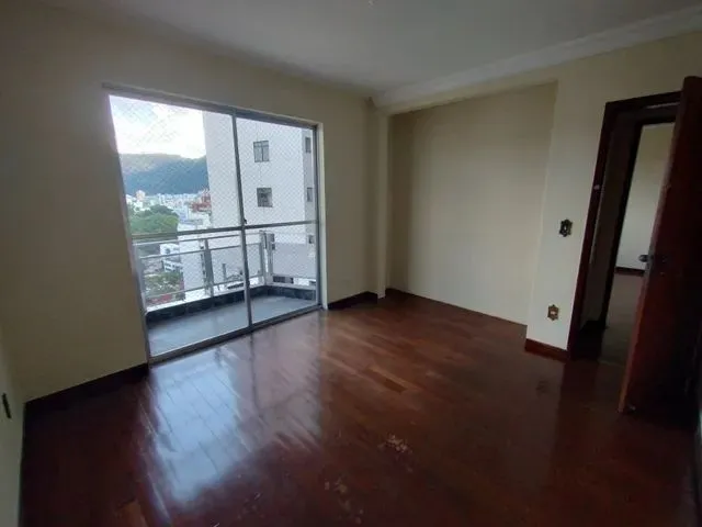 Imagem 14: Cód.: 13531 - Apartamento 3 Quartos - Bom Pastor