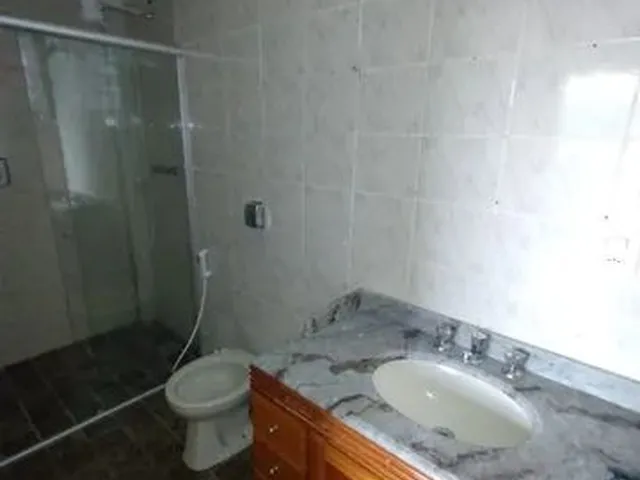 Imagem 4: Cód.: 13531 - Apartamento 3 Quartos - Bom Pastor