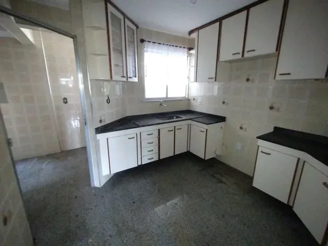 Imagem 15: Cód.: 13531 - Apartamento 3 Quartos - Bom Pastor
