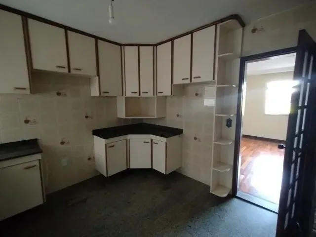 Imagem 6: Cód.: 13531 - Apartamento 3 Quartos - Bom Pastor