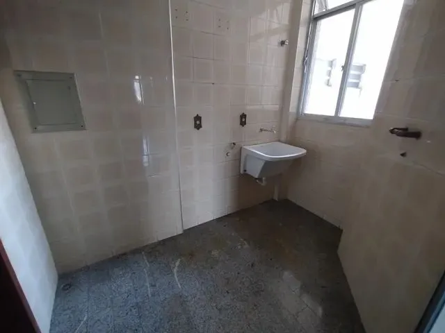 Imagem 16: Cód.: 13531 - Apartamento 3 Quartos - Bom Pastor