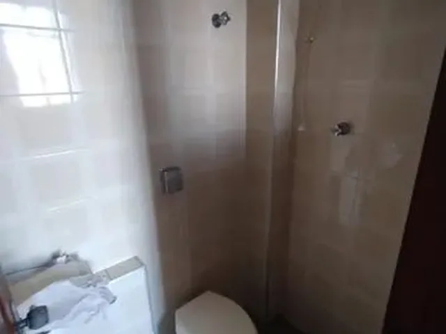 Imagem 13: Cód.: 13531 - Apartamento 3 Quartos - Bom Pastor