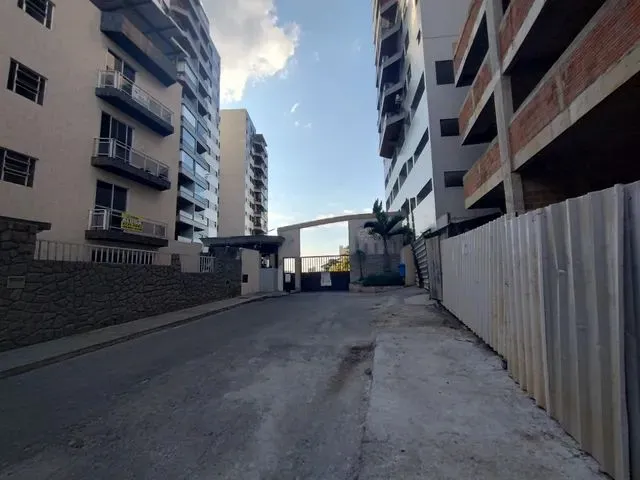 Imagem 3: Cód.: 13531 - Apartamento 3 Quartos - Bom Pastor