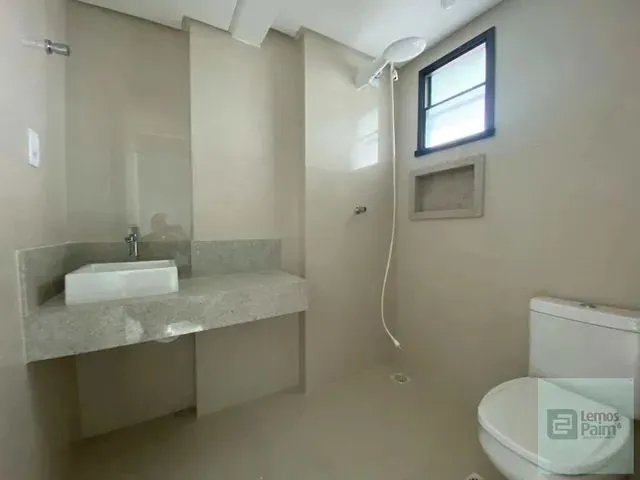 Imagem 11: Alugo Apartamento de 3 Quartos com Piscina, Academia e Muito Mais no Centro - Itabuna - Ba