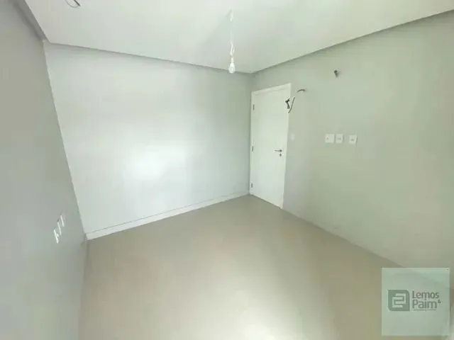 Imagem 12: Alugo Apartamento de 3 Quartos com Piscina, Academia e Muito Mais no Centro - Itabuna - Ba