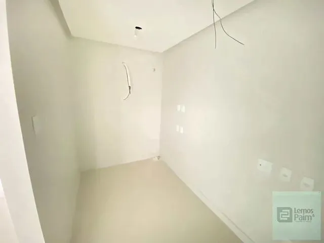 Imagem 8: Alugo Apartamento de 3 Quartos com Piscina, Academia e Muito Mais no Centro - Itabuna - Ba