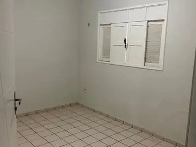 Imagem 5: Casa no Sanvale com 3 Qts Suíte e Piscina