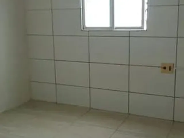 Imagem 12: Alugo Apartamento no Ignez Andreazza