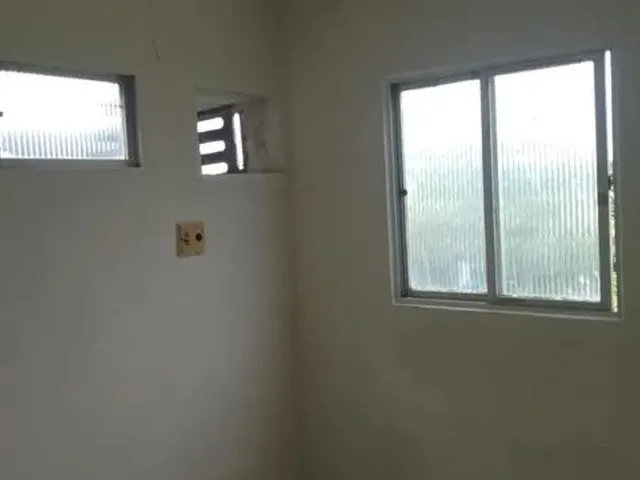 Imagem 9: Alugo Apartamento no Ignez Andreazza