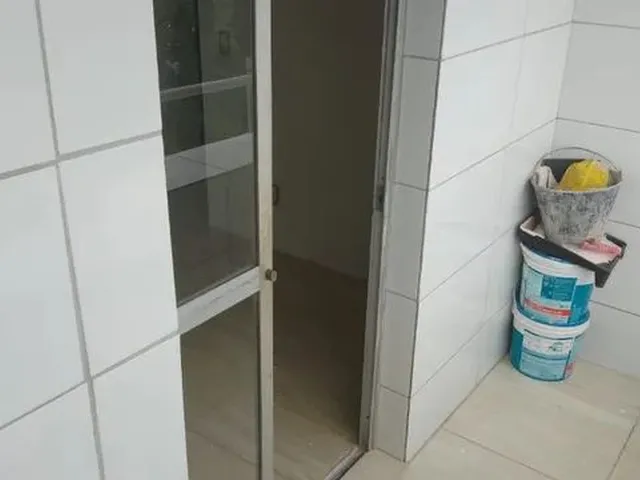 Imagem 3: Alugo Apartamento no Ignez Andreazza