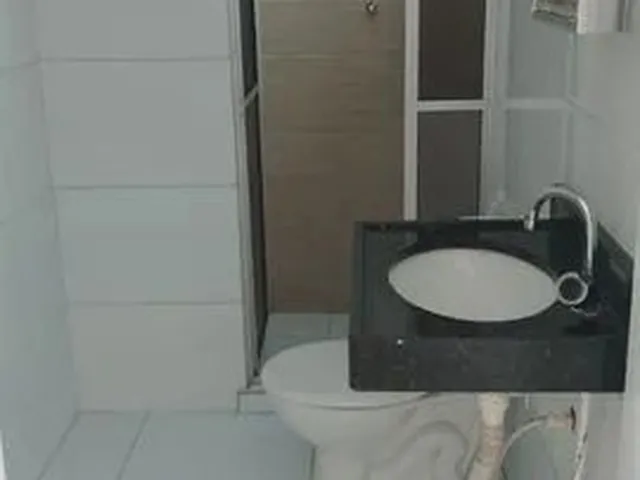 Imagem 7: Alugo Apartamento no Ignez Andreazza