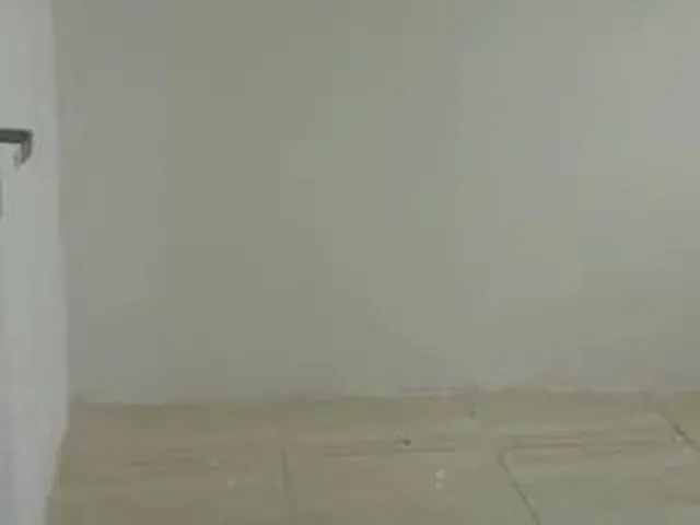 Imagem 11: Alugo Apartamento no Ignez Andreazza