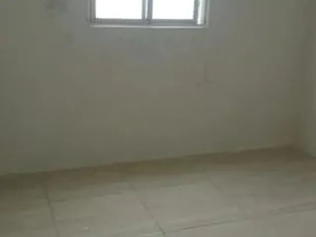 Imagem 5: Alugo Apartamento no Ignez Andreazza