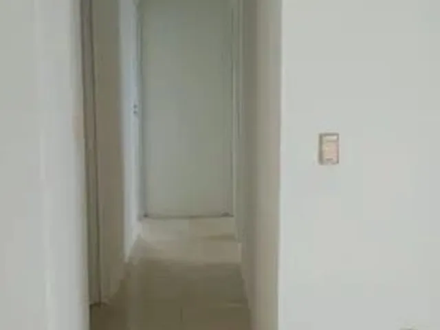 Imagem 10: Alugo Apartamento no Ignez Andreazza