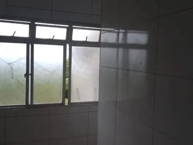 Imagem 4: Alugo Apartamento no Ignez Andreazza