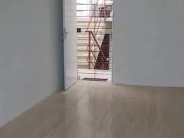 Imagem 6: Alugo Apartamento no Ignez Andreazza