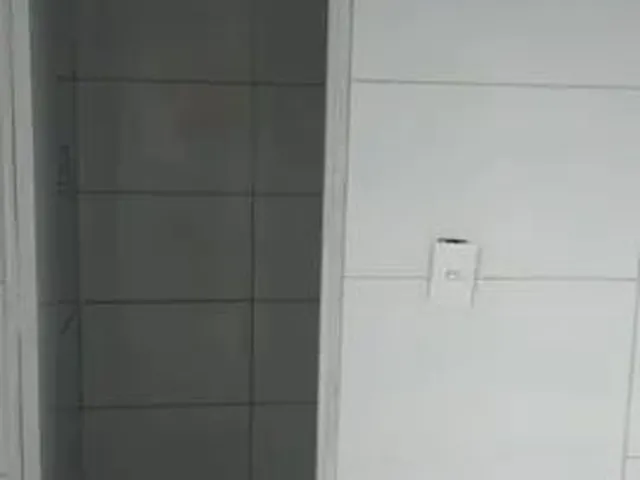 Imagem 2: Alugo Apartamento no Ignez Andreazza