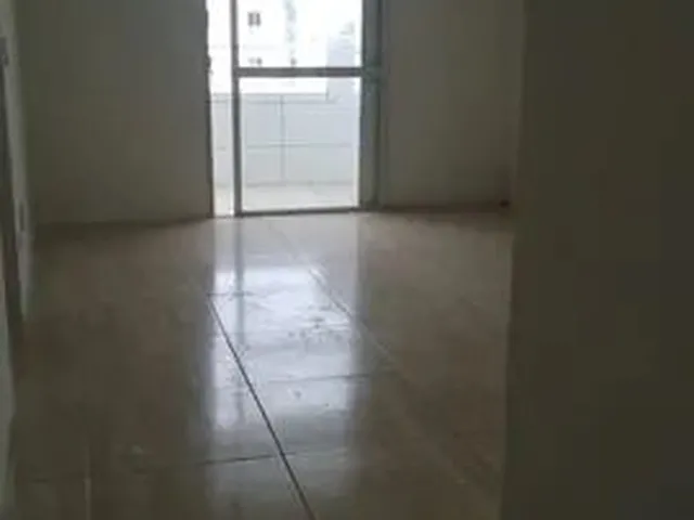 Imagem 8: Alugo Apartamento no Ignez Andreazza